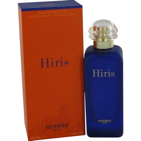 Hiris by HERMÈS Fragrances for Women for sale 